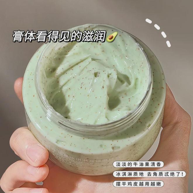 颖转型失败了吗？AG真人国际赵丽(图6)