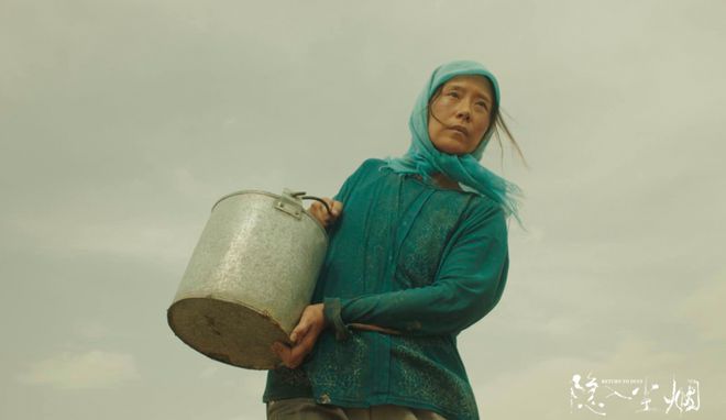 颖转型失败了吗？AG真人国际赵丽(图16)