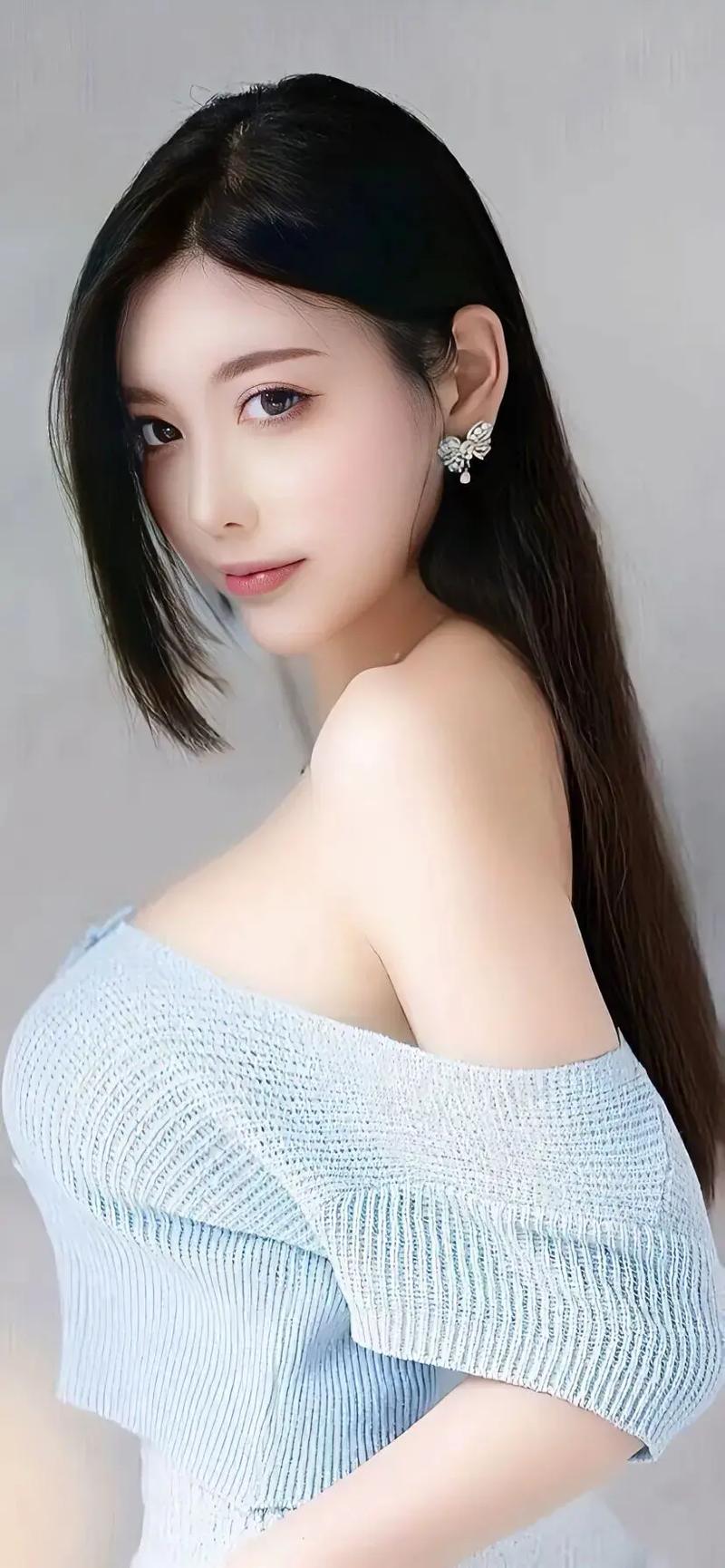 ）网站IOSAndroid通用版手机appAG真人游戏第一品牌公交车+高cH（中