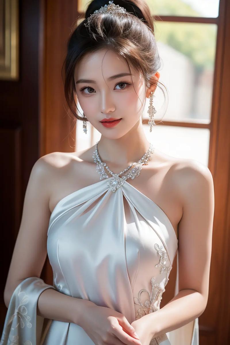 体啪啪网站免费AG真人网站裸