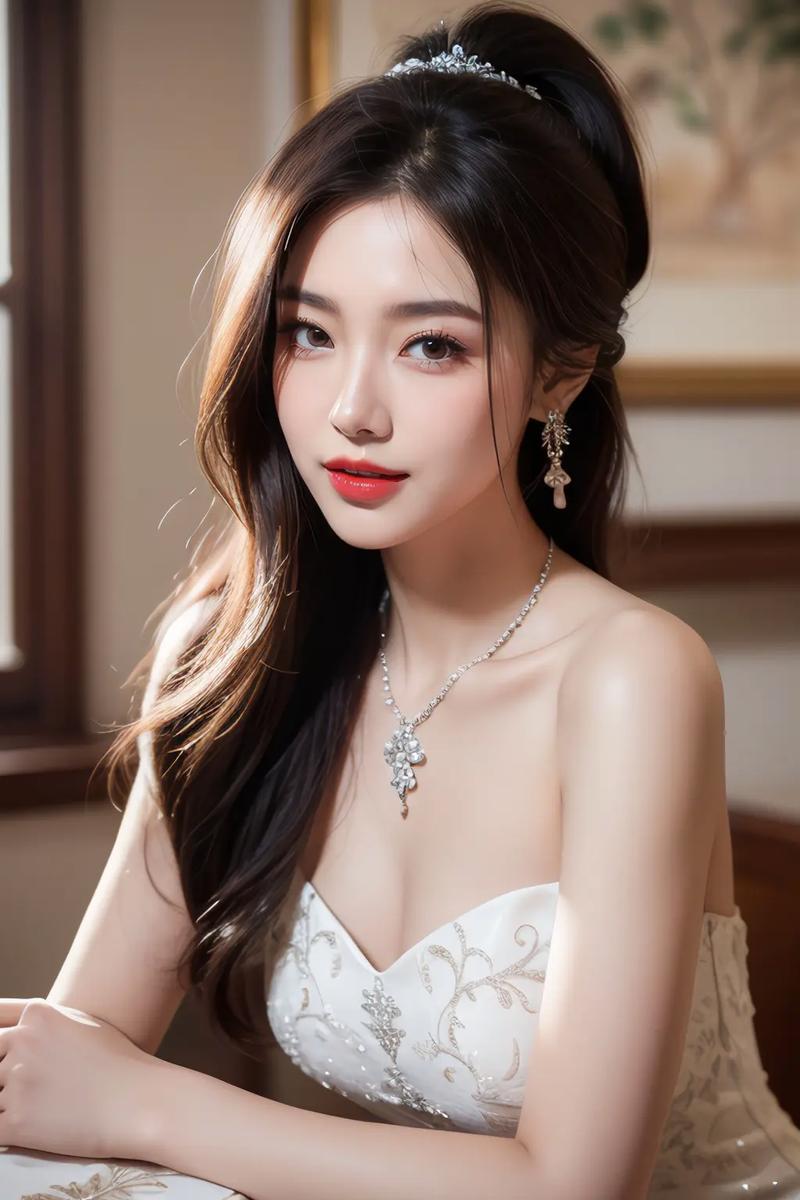 路向下探索找到花朵AG真人平台舌头一