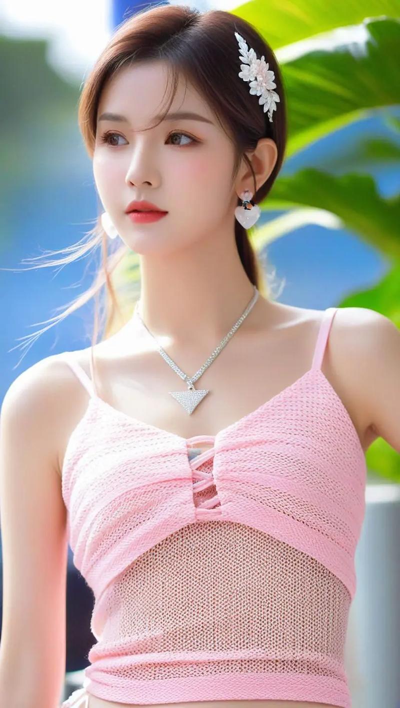 冻_天美丶星空丶果冻appV2AG真人游戏地址天美丶星空丶果(图1)