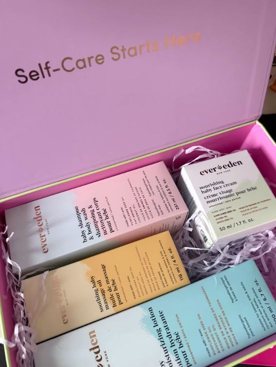 URRYN 素影身体乳保湿力封神秋冬水润AG真人游戏地址身体乳哪个牌子的好用？S(图11)