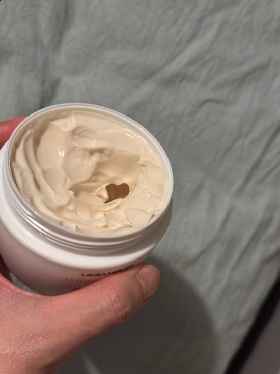 URRYN 素影身体乳保湿力封神秋冬水润AG真人游戏地址身体乳哪个牌子的好用？S(图8)