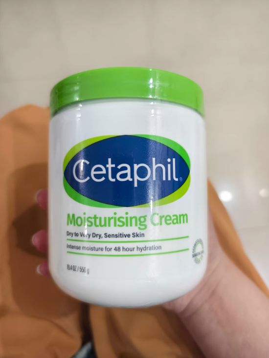 URRYN保湿修复美白全拿捏干纹暗沉全退散AG真人百家家乐平台身体乳哪个牌子好用？S(图7)