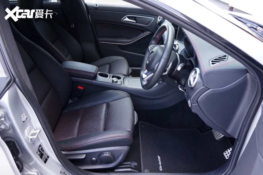 座椅晒的烫怎么降温才靠谱？AG真人百家家乐平台夏天(图2)