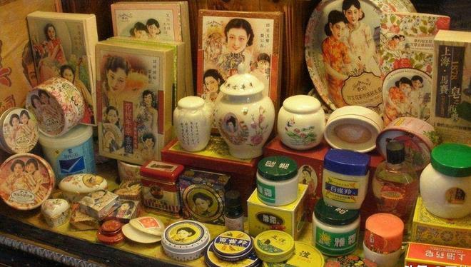 四款良心老国货包装丑但个个都有真本事AG真人网页315晚会黑榜曝光盘点(图5)