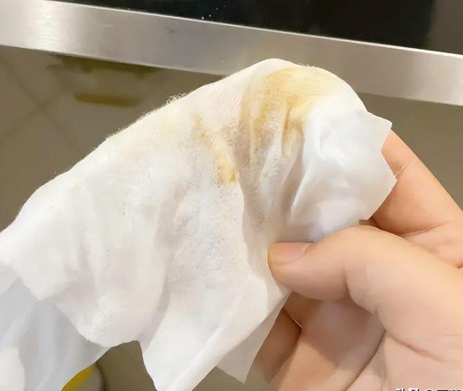 四款良心老国货包装丑但个个都有真本事AG真人网页315晚会黑榜曝光盘点(图18)