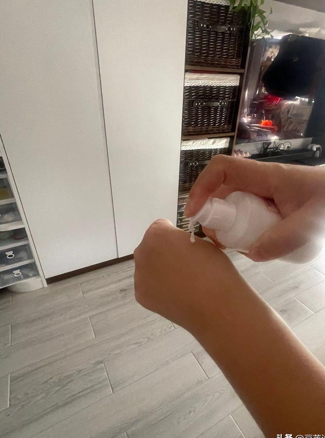 四款良心老国货包装丑但个个都有真本事AG真人网页315晚会黑榜曝光盘点(图11)