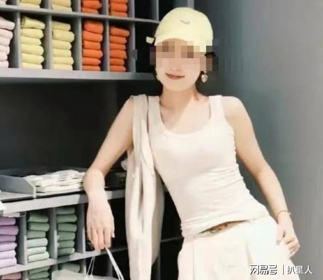 高清精日分子又有人断了奶便忘了娘！AG真人app卖国贼！香港卫视再曝(图4)