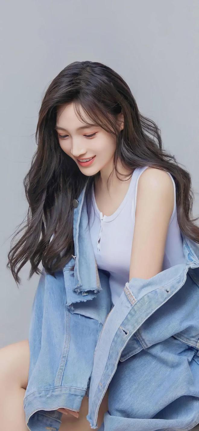 蜜桃身体乳真的能美白吗AG真人娱乐网址日本水