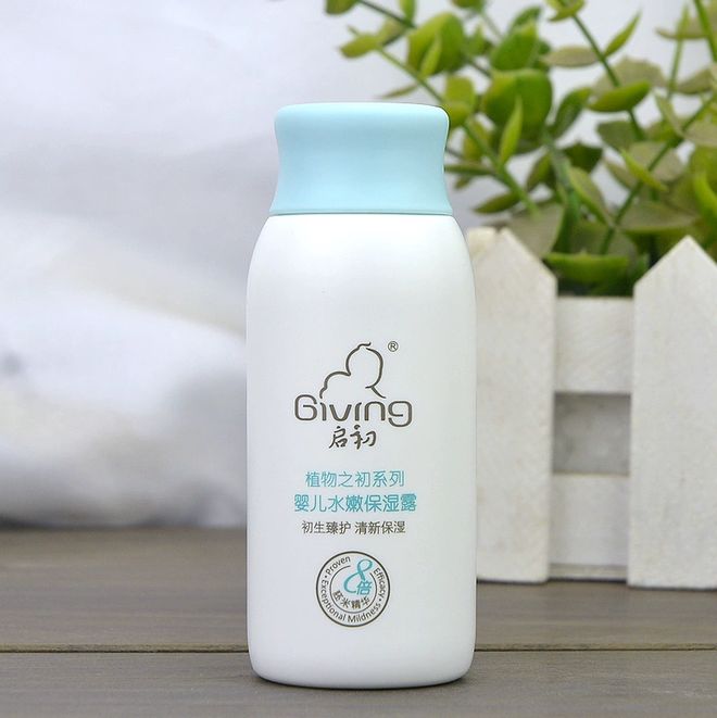 5全新沐浴露选购单：口碑+临床实测+销量AG真人平台敏感肌干皮痘肌通用！202(图2)