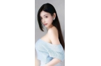 秀场4 MBA智库AG真人百家乐夜恋